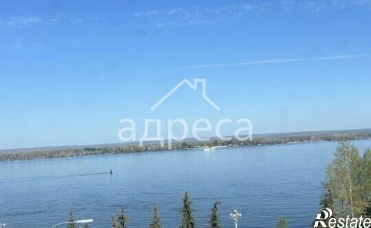 2-комн квартира ул Максима Горького, 103,  д. 103