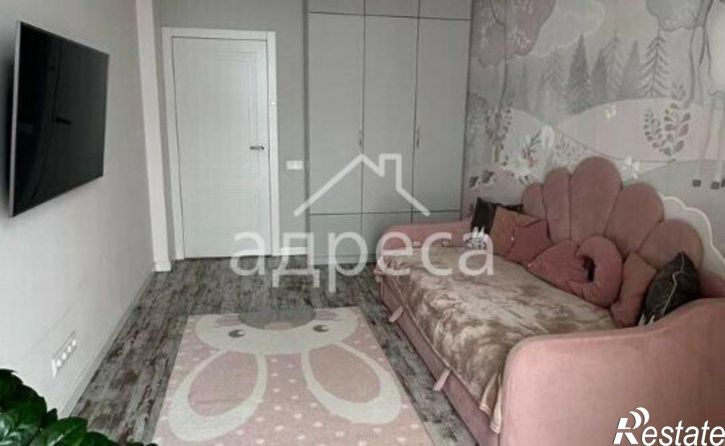 2-комн квартира ул Максима Горького, 103,  д. 103