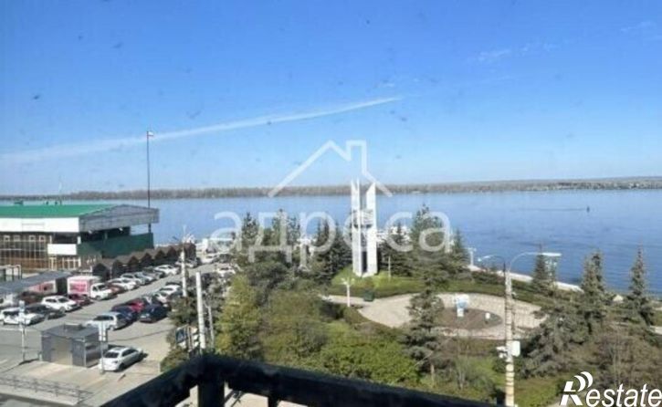 2-комн квартира ул Максима Горького, 103,  д. 103