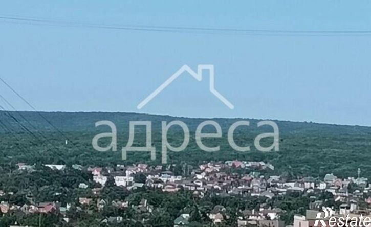 3-комн квартира ул Солнечная, 8,  д. 8