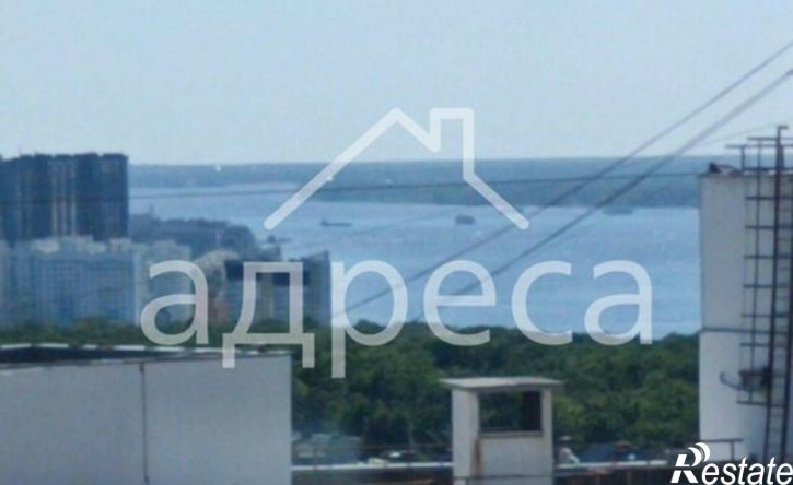 3-комн квартира ул Солнечная, 8,  д. 8