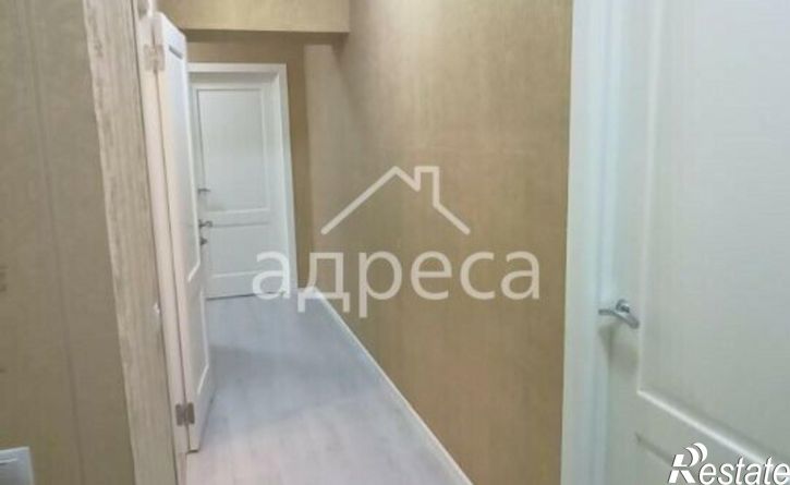 2-комн квартира ул Осетинская, 4,  д. 4