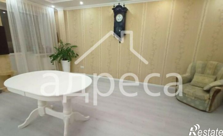 2-комн квартира ул Осетинская, 4,  д. 4