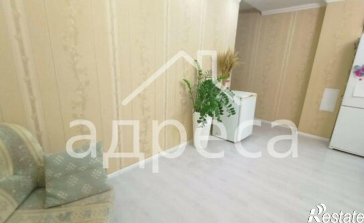 2-комн квартира ул Осетинская, 4,  д. 4