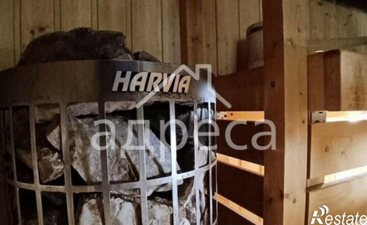 3-комн квартира ул Солнечная, 8,  д. 8