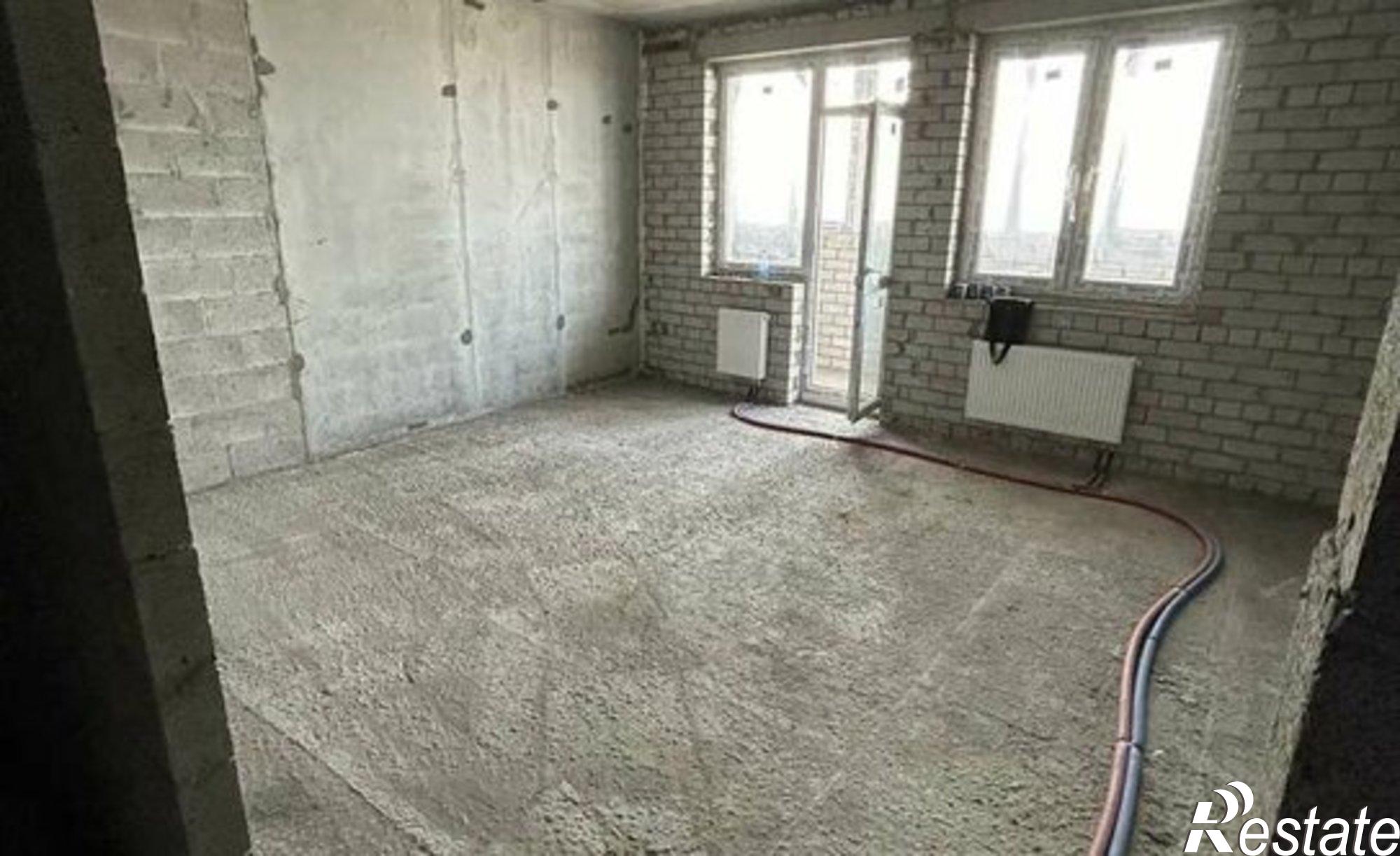 Купить квартиру за 13 300 000 рублей на пр-д 4-й, 66б