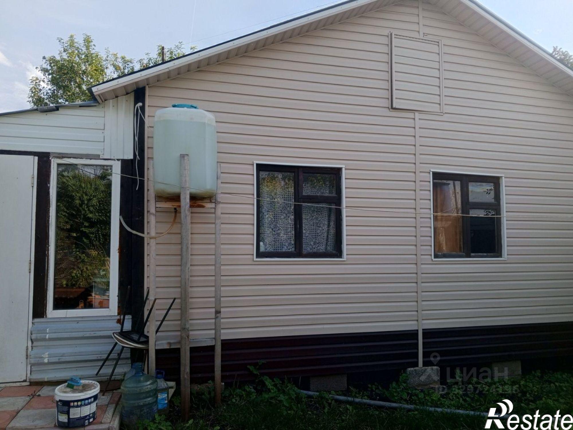 Купить дачу, дом, коттедж за 2 720 000 рублей на Магистраль 