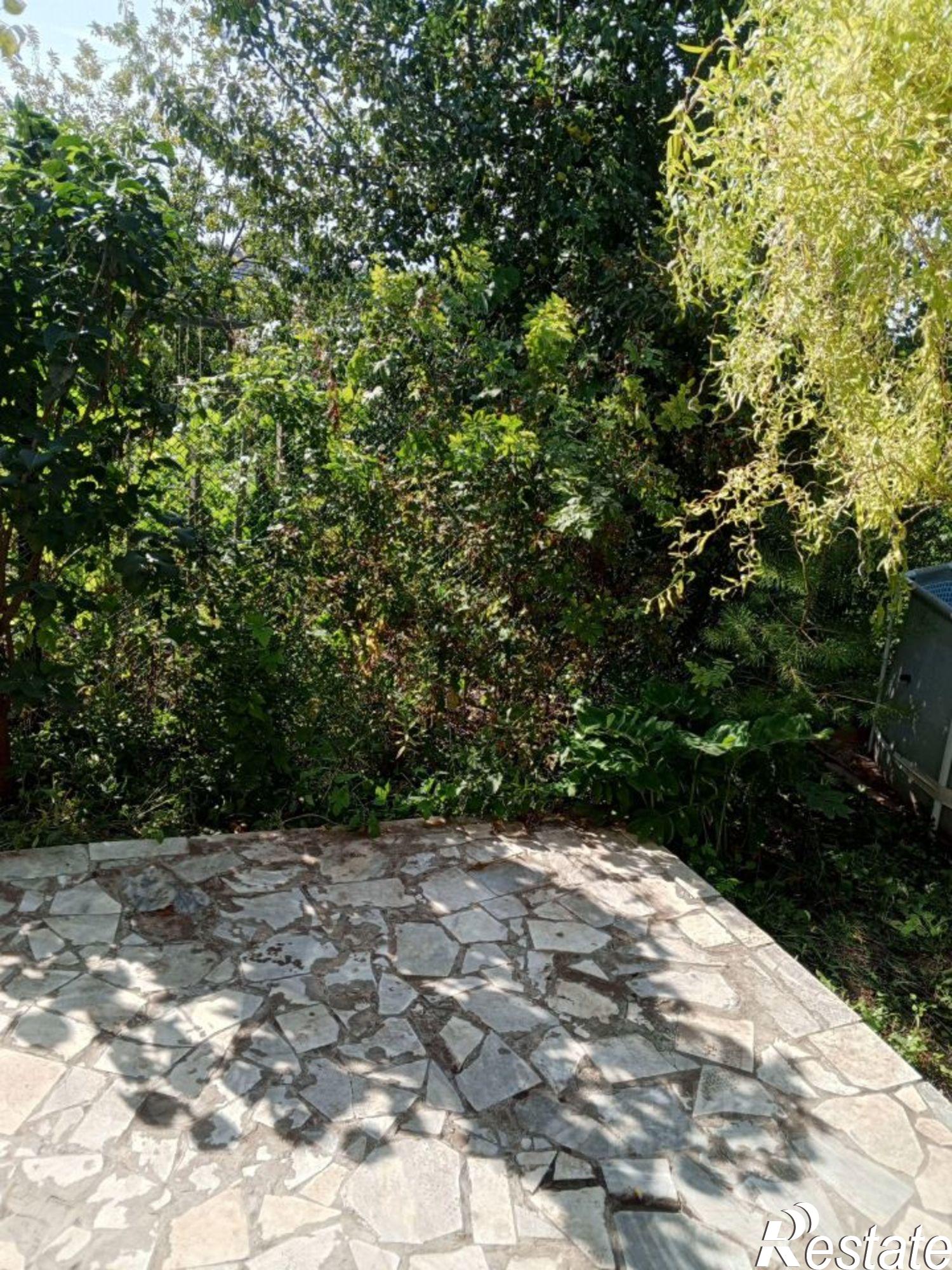 Купить дачу, дом, коттедж за 2 720 000 рублей на Магистраль 
