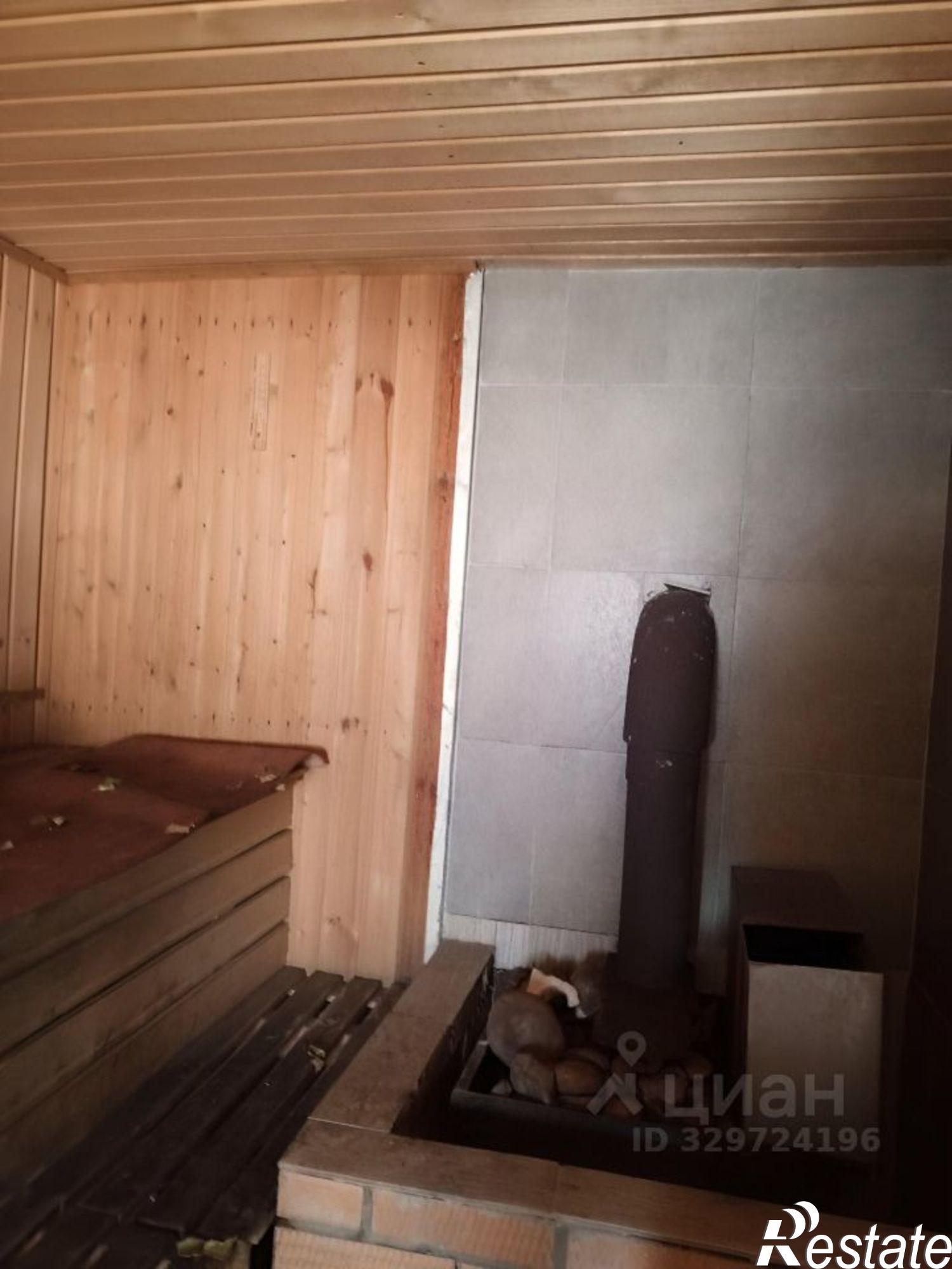 Купить дачу, дом, коттедж за 2 720 000 рублей на Магистраль 
