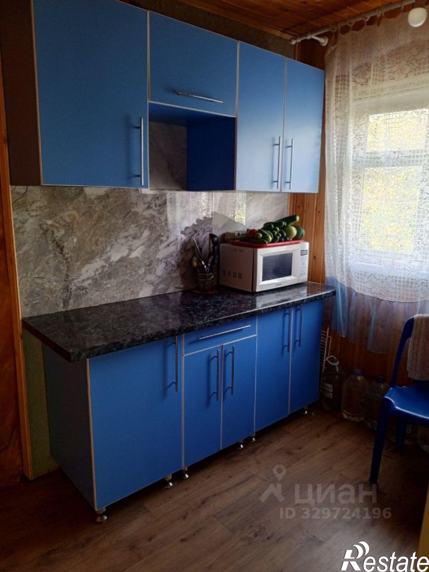 Купить дачу, дом, коттедж за 2 720 000 рублей на Магистраль 