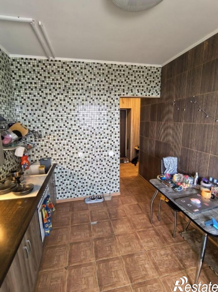 1-комн квартира проспект Карла Маркса, 295Б,  д. 295Б