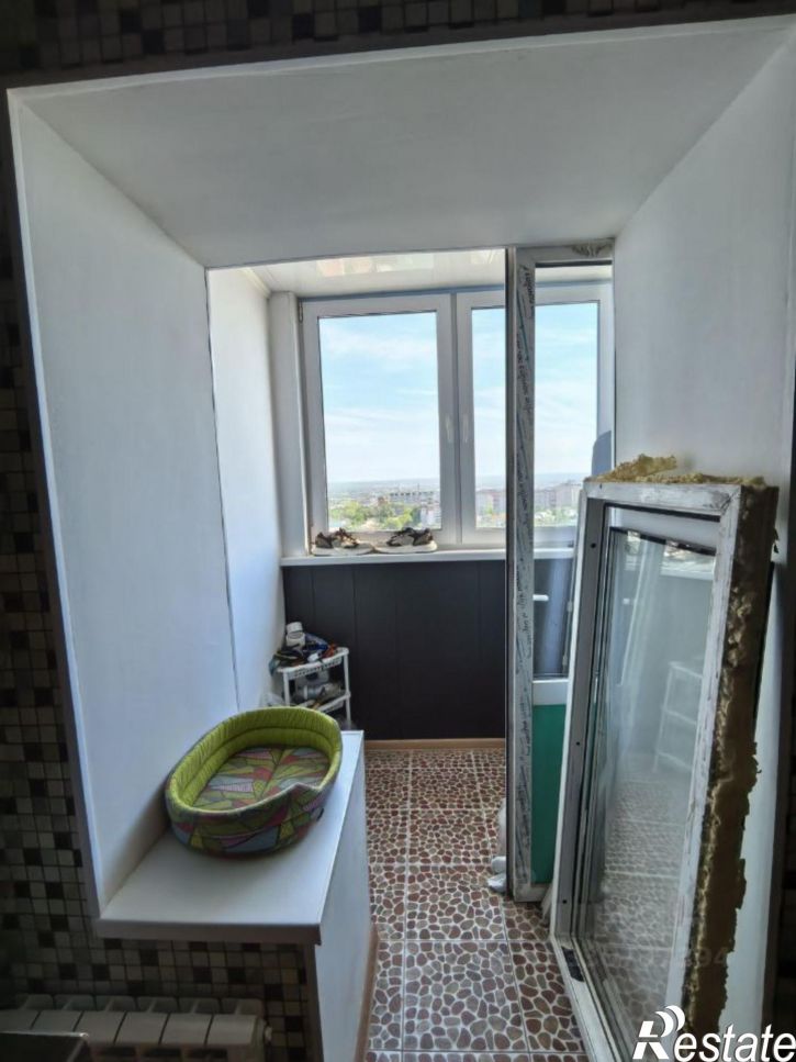 1-комн квартира проспект Карла Маркса, 295Б,  д. 295Б