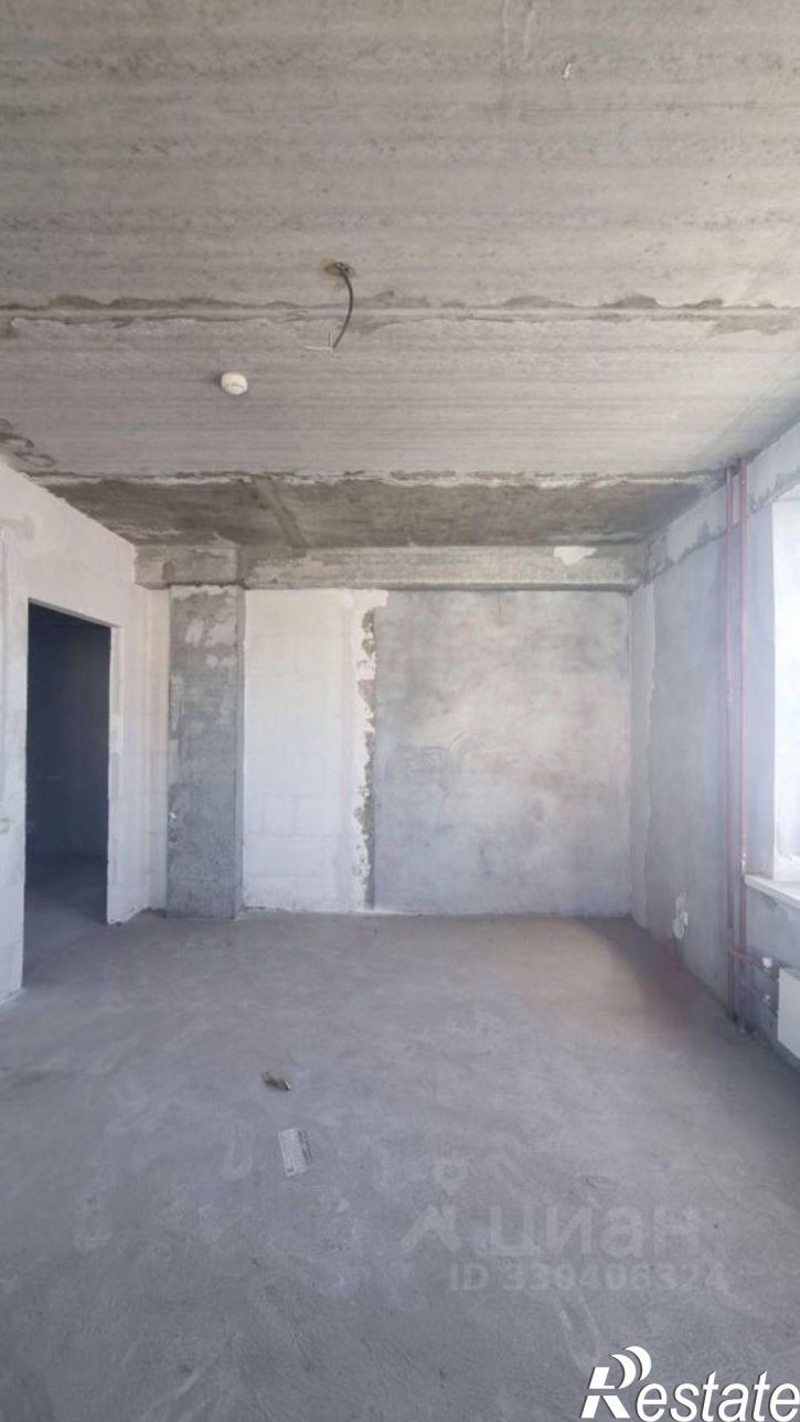 2-комн квартира улица Лейтенанта Шмидта, 10,  д. 10