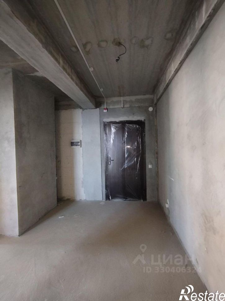 2-комн квартира улица Лейтенанта Шмидта, 10,  д. 10