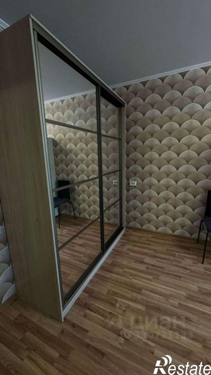 1-комн квартира пр-кт Кирова, 274,  д. 274