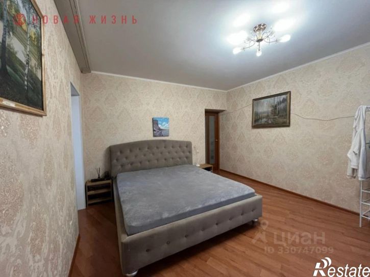 1-комн квартира пр-ка 5-я, 102,  д. 102