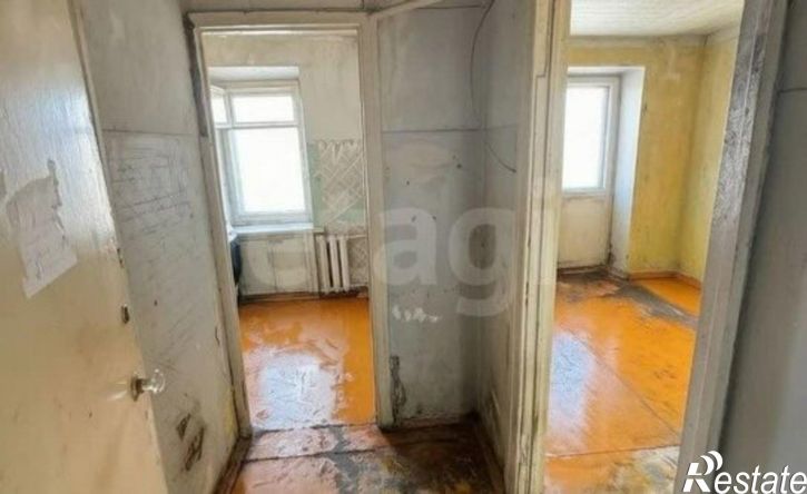 1-комн квартира Заводское шоссе, 65,  д. 65
