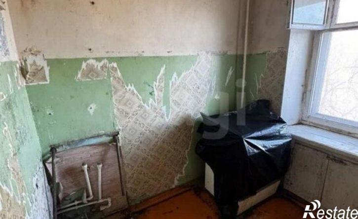 1-комн квартира Заводское шоссе, 65,  д. 65