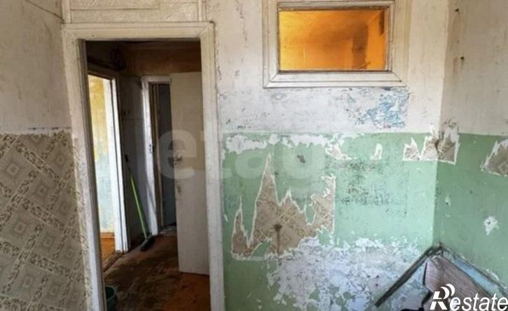 1-комн квартира Заводское шоссе, 65,  д. 65