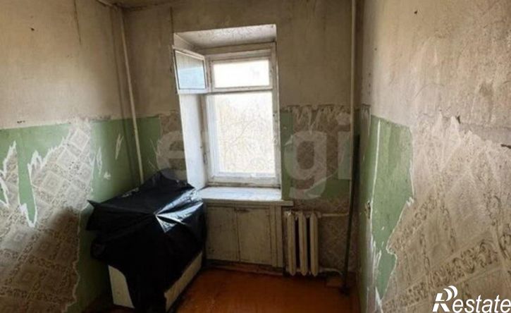 1-комн квартира Заводское шоссе, 65,  д. 65