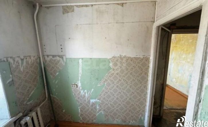 1-комн квартира Заводское шоссе, 65,  д. 65
