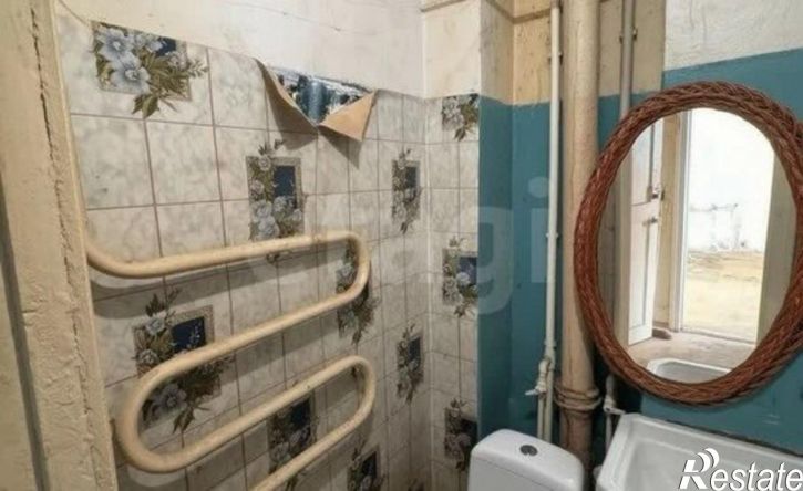 1-комн квартира Заводское шоссе, 65,  д. 65