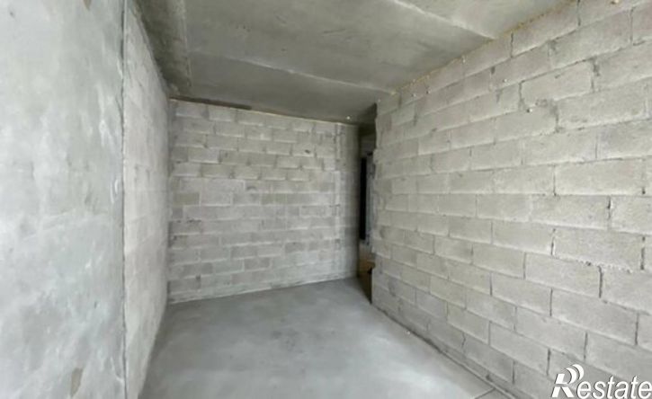 3-комн квартира пр-д 4-й, 66б,  д. 66б