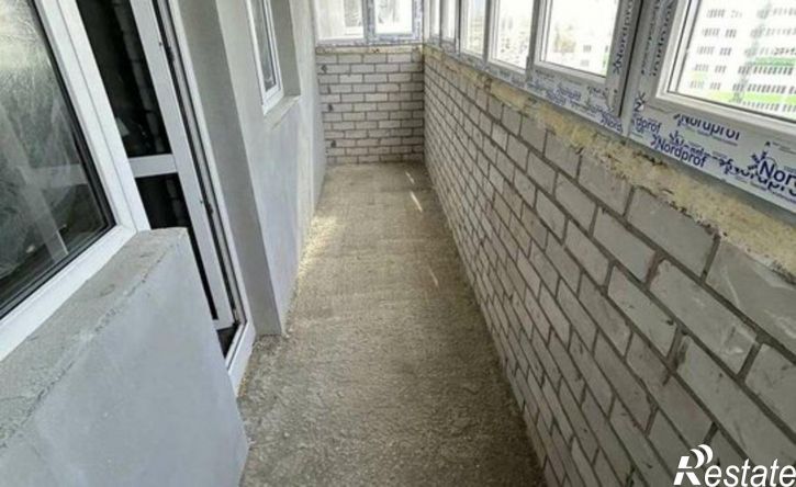 3-комн квартира пр-д 4-й, 66б,  д. 66б