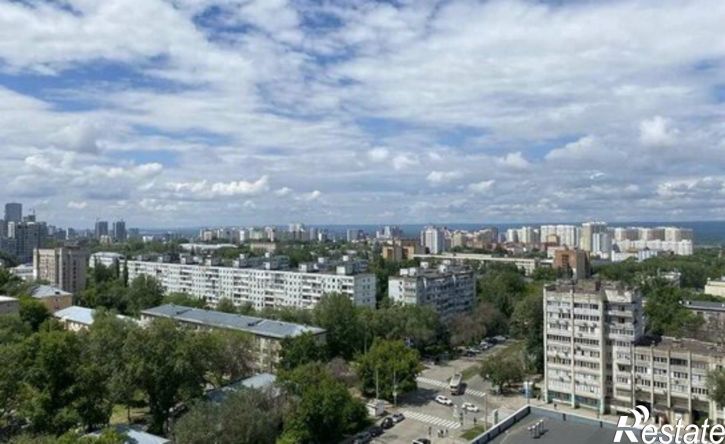 3-комн квартира пр-д 4-й, 66б,  д. 66б