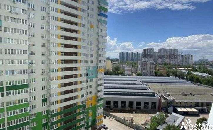 3-комн квартира пр-д 4-й, 66б,  д. 66б