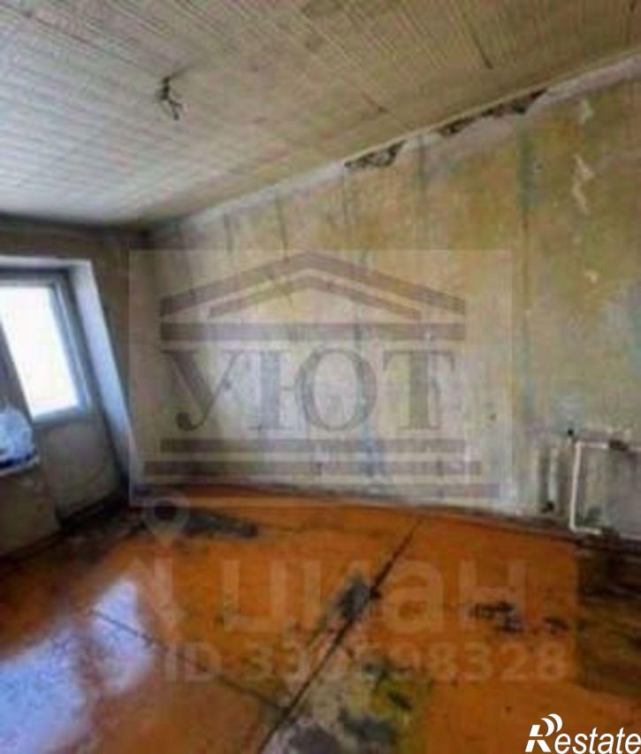 1-комн квартира Заводское шоссе, 65,  д. 65