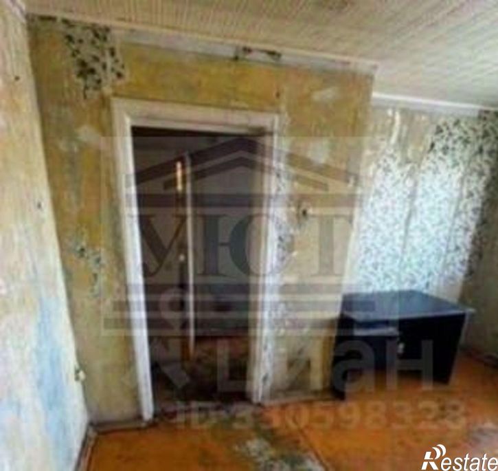 1-комн квартира Заводское шоссе, 65,  д. 65
