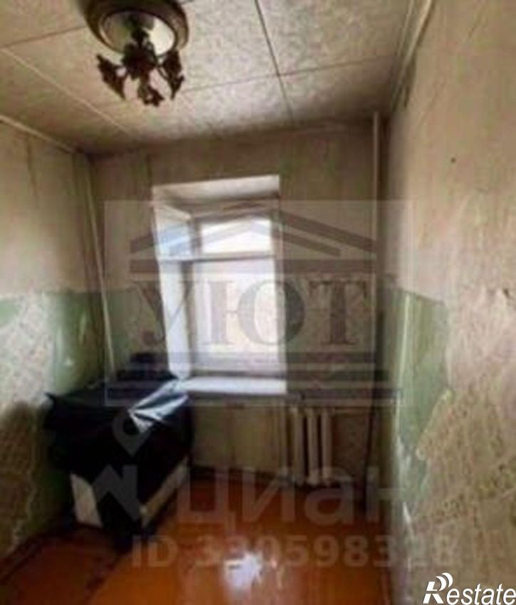 1-комн квартира Заводское шоссе, 65,  д. 65
