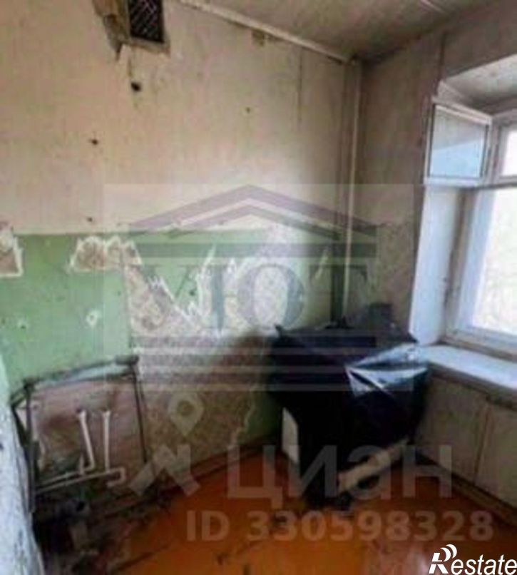 1-комн квартира Заводское шоссе, 65,  д. 65