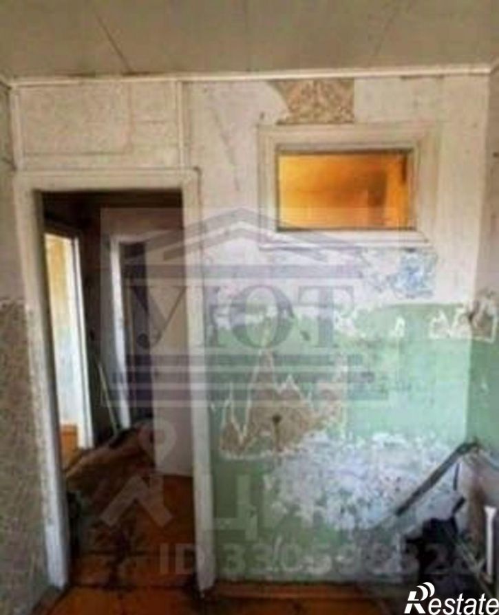 1-комн квартира Заводское шоссе, 65,  д. 65
