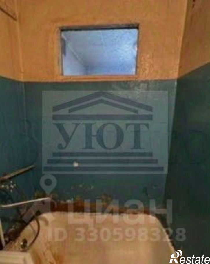 1-комн квартира Заводское шоссе, 65,  д. 65