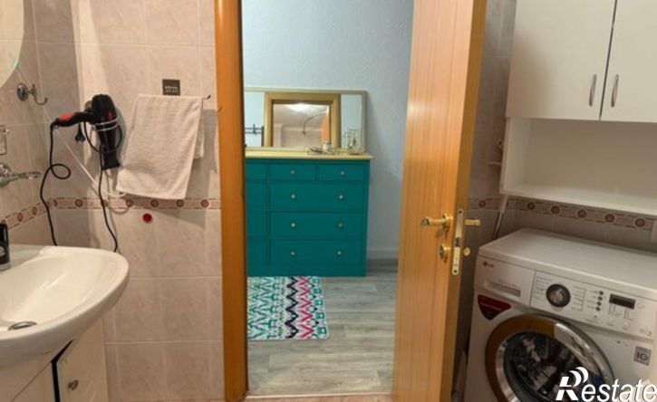 2-комн квартира Лесная улица, 10,  д. 10