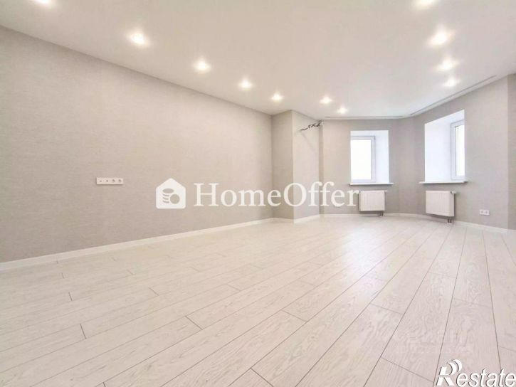 2-комн квартира Московское (18 км) шоссе, 7А,  д. 7А