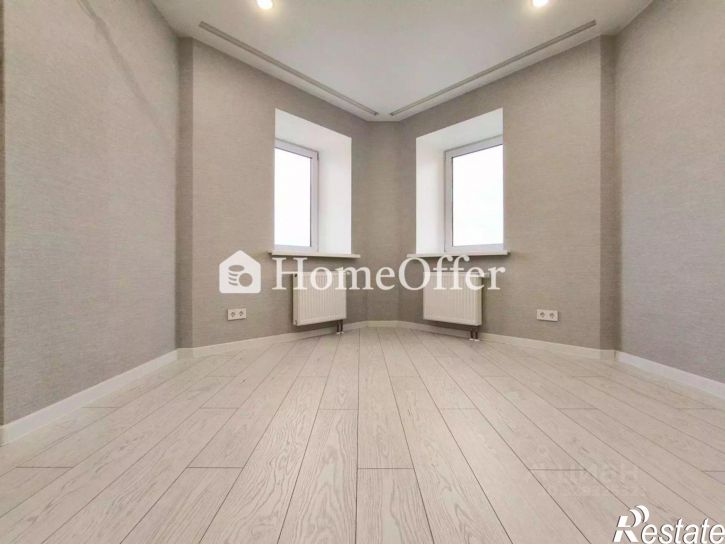 2-комн квартира Московское (18 км) шоссе, 7А,  д. 7А