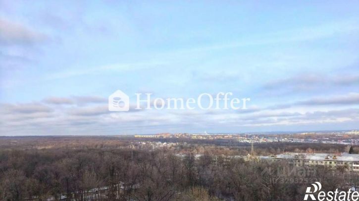 2-комн квартира Московское (18 км) шоссе, 7А,  д. 7А