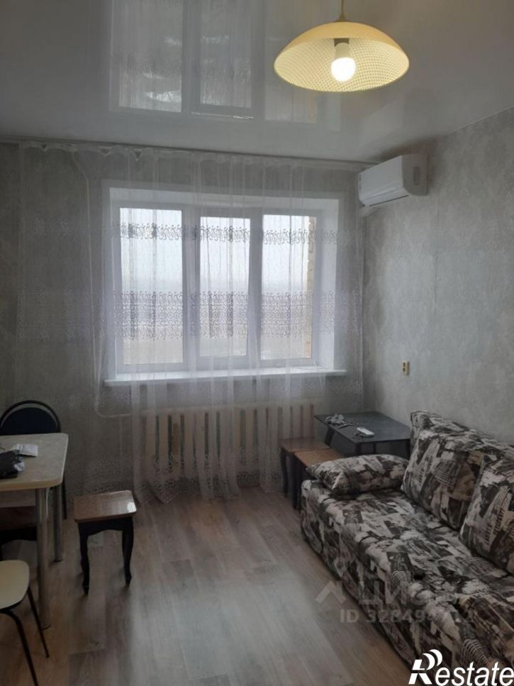 2-комн квартира Кабельная улица, 45Б,  д. 45Б