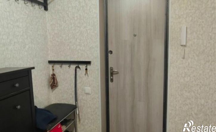 3-комн квартира Енисейская улица, 39,  д. 39
