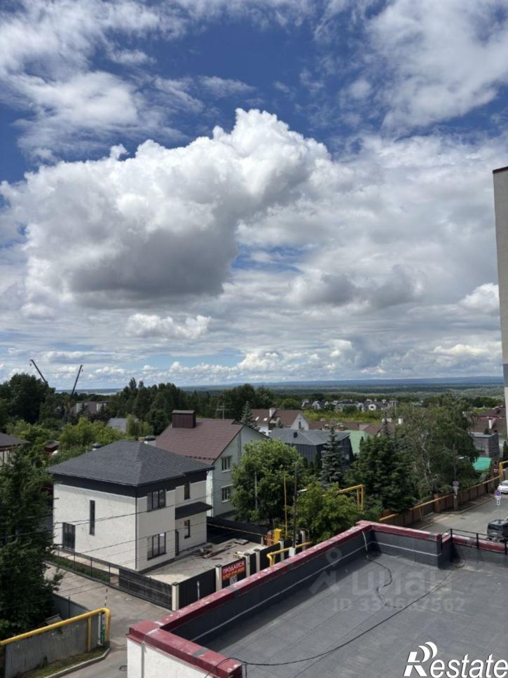 2-комн квартира пр-ка Третья, 250,  д. 250