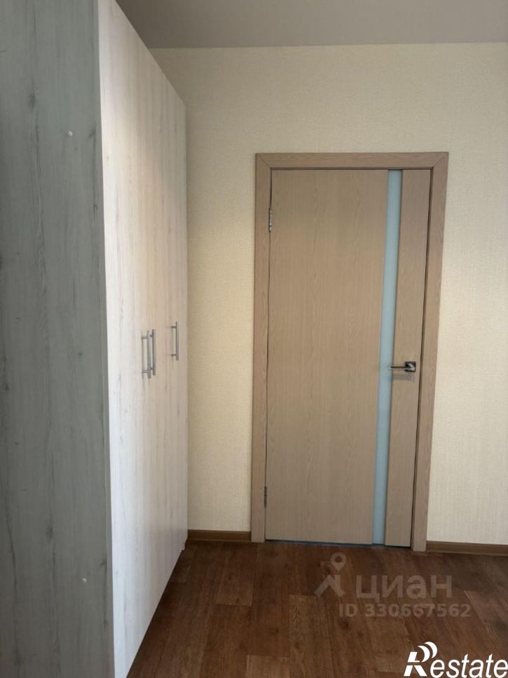 2-комн квартира пр-ка Третья, 250,  д. 250