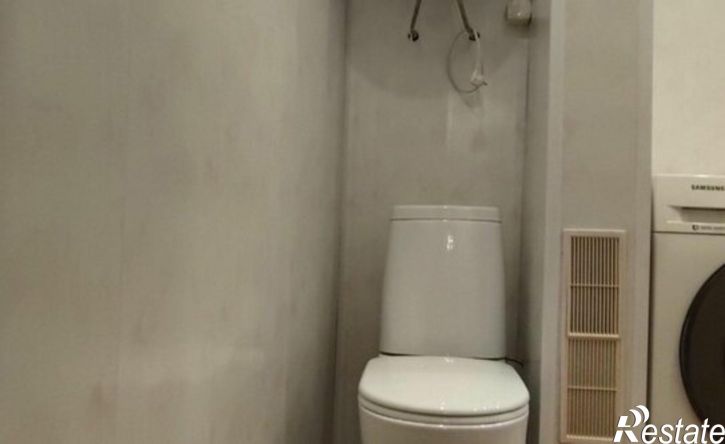 3-комн квартира Енисейская улица, 39,  д. 39