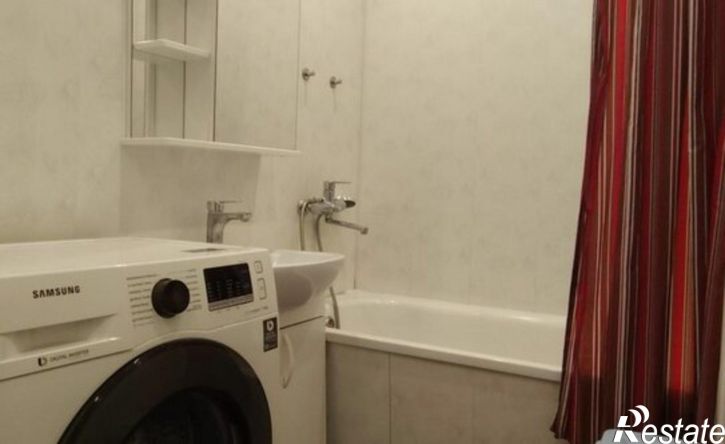 3-комн квартира Енисейская улица, 39,  д. 39