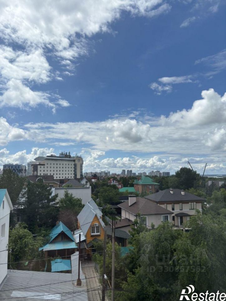 2-комн квартира пр-ка Третья, 250,  д. 250