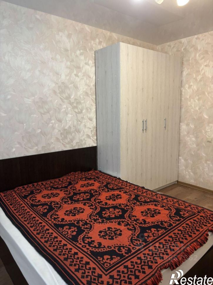 2-комн квартира пр-ка Третья, 250,  д. 250