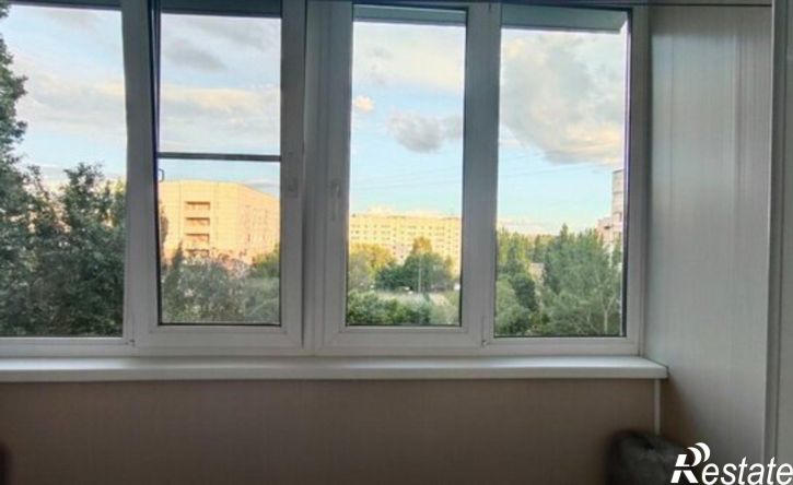 3-комн квартира Енисейская улица, 39,  д. 39