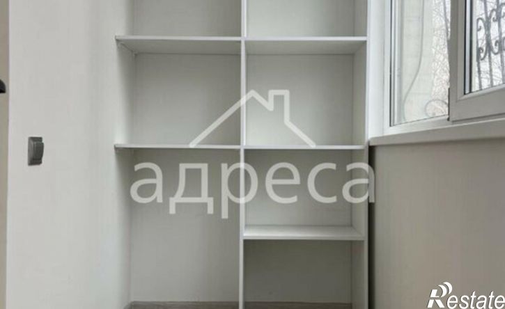 3-комн квартира улица Советской Армии, 271,  д. 271